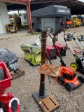 Delta Drill press