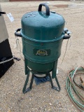 Cabelas Outdoor gear grill