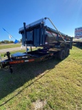 New Maxx D 83