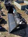Agt 75