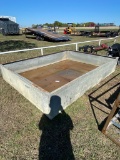 Fuel control tank