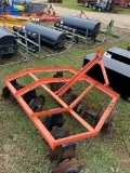 5' Disk