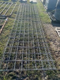 5-14' Cattle Pannels