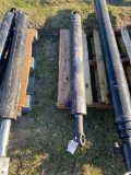 Hydraulic Cylinder