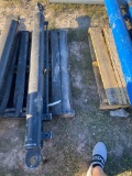 Hydraulic Cylinder