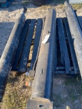 Hydraulic Cylinder
