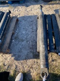 Hydraulic Cylinder