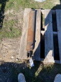 Hydraulic Cylinder