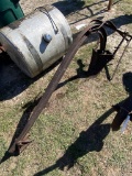 Antique Ripper