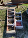 2 Ladders