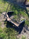 Tow packages for f250