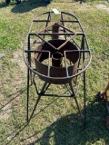 cooker