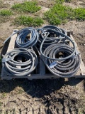Electrical Wire cover