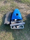 Motorycle seat,fuel tank,fitting