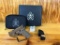 New Springfield Armory Hellcat 9MM with 10&13 round Mag Sn#BB273226