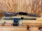 New Mossberg International 20 Gauge wood Stock Semi Auto Model#SA-20 KAS3965