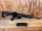 New Ruger AR-15 556 Nato Barrell 16.1 Sn#185211788 1-30 round Mag