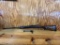 New Remington Model 700 CDI Springfield 30-06 24