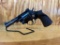 Arminius Made in Germany HY 357 Sn#1033582