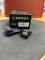 New riton 3 Tactix PRD2 Red Dot