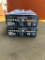 2-20 round Boxes of federal power shok 308 win mag jacketed soft point 150 grain