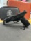 New springfield echelon 9MM 2-10 Round magazines