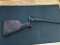 New Heritage rough rider Wyatt Earp Edition 22LR