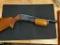 Used pump action 12 gauge shotgun