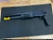 New Mossberg Maverick 88 Pump action self defense 12 guage