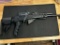 Used Norinco SKS 7.62x39MM comes with 1 magazine