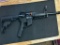 New Smith and Wesson AR15 5.56 Nato comes with 1-30 Round Magazine