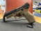 New Taurus TX 22 in FDE and Flag comes with 2 Magazines