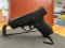 Used Smith and Wesson M&P shield 9MM comes with 1 Magazine