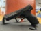 New Taurus TX 22 Flag edition comes with 2 magazines