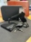 New Ruger Lcp max 380 with 1 magazine bedside safe and soft carry holster