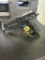 New Girsan MC39 9MM comes with one 19 round magazine and hard case