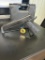 New Girsan MC 1911 S 45 comes with one 8 round Magazine and hard case