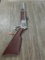 New Rossi R92 Lever Action .38 Spl-.357 mag
