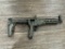 New Keltec Sub-2000 9mm takes G17/22 Mag comes with 1 magazine