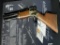 New Henry big Boy Brass lever action side gate .44 mag/.44 spi Octagon barrel