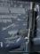 Used 6.5 Grendel AR bear creek Arsenal upper with ruger lower comes with 1 magazine