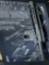 Used Bear creek arsenal AR 10 .308 with palmetto state lower and luth AR Adjustable stock comes with