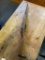 12 Gauge Marlin Sn#22692444
