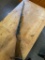 20 Gauge Ithica Sn#607554-4