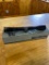 Leupold Scope