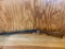 Stevens Model 335 Double Barrel 12 Gauge Sn#98826