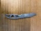 Gerber Pocket knife