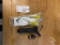 Outtdoor Tactical Bipod 6 inch