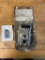 Camera digital Trail Camo