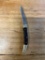Al Blade Pocket knife small
